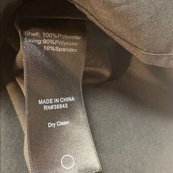 Sam Edelman Dress  - Picture 6 of 7